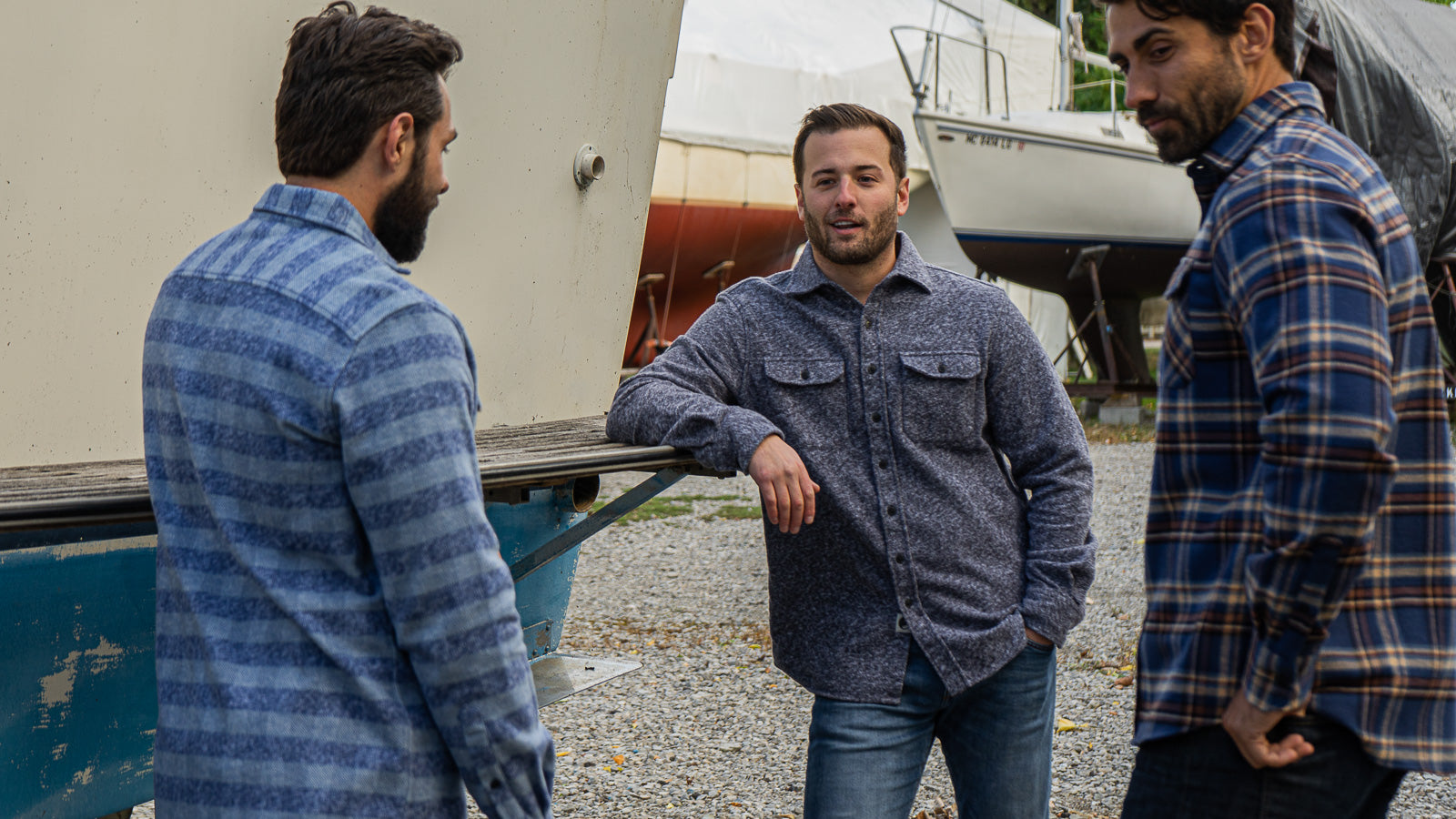 Best deals flannel shirts