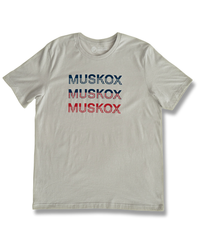 Front Runner Tee