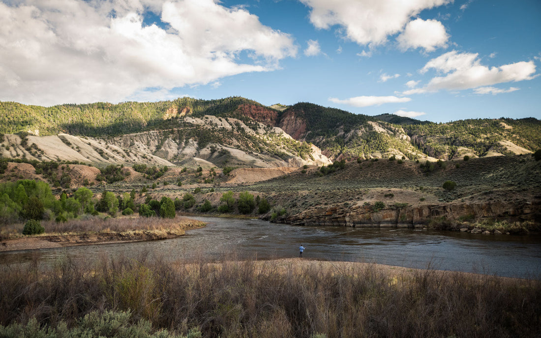 Five Epic West Coast and Colorado Summer Hikes Even if You’re Office-Tethered