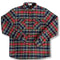 Field Grand Flannel, Tartan