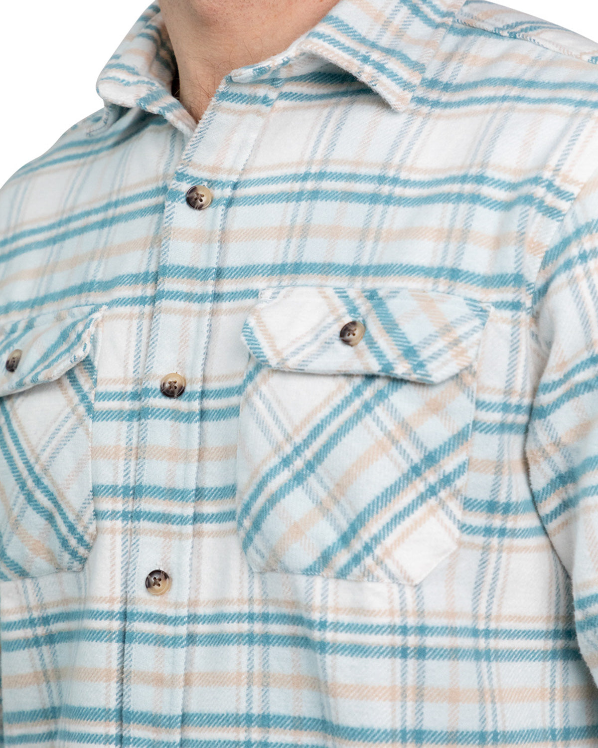 Burton brighton tech insulated flannel store