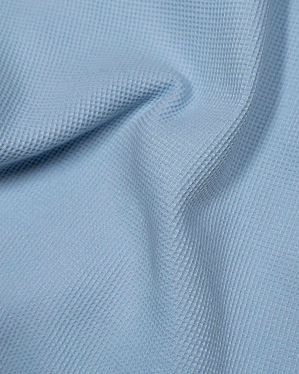 Naked Grand Flannel, Mist