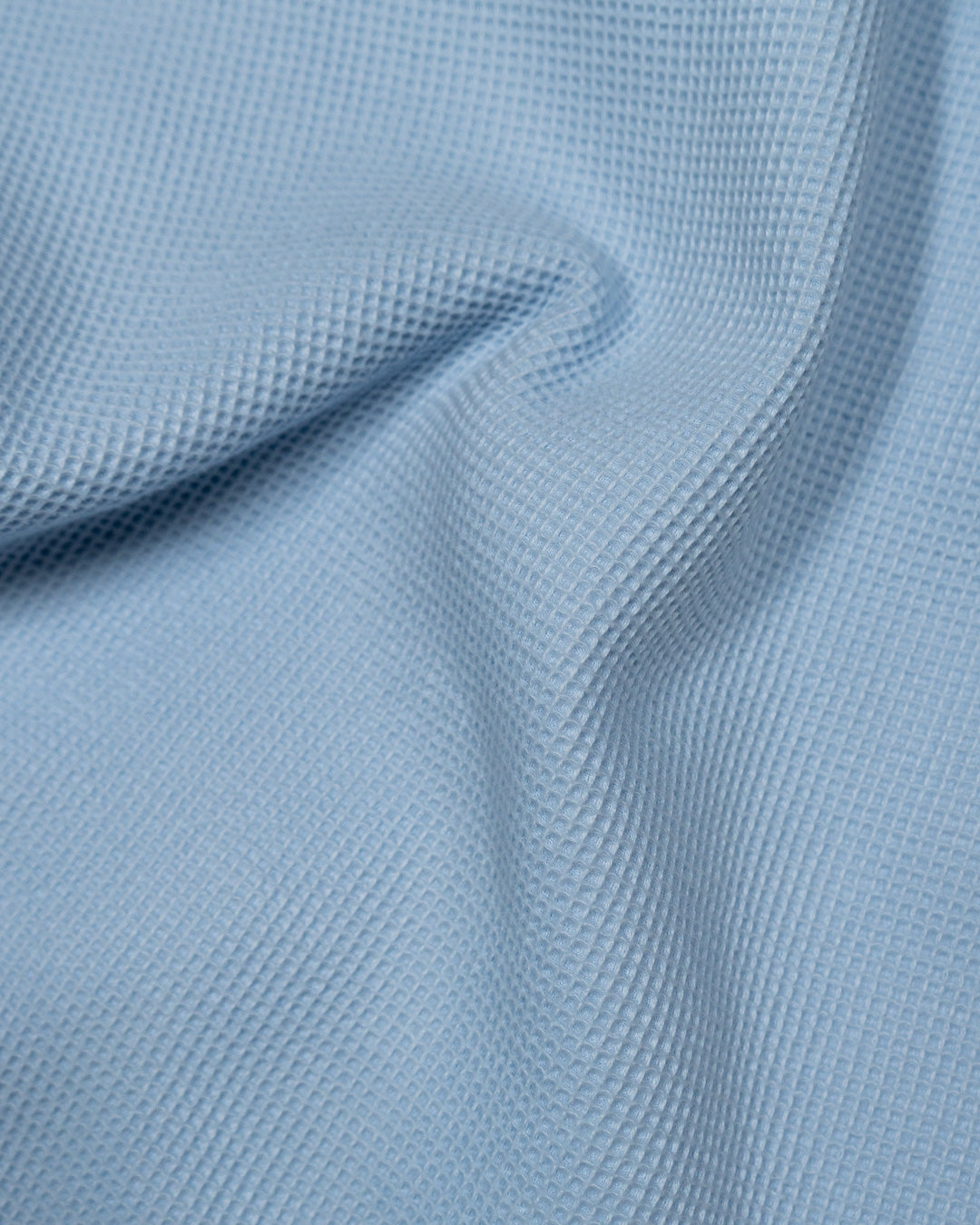 Naked Grand Flannel, Mist
