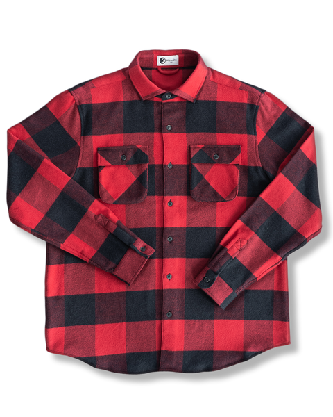 COTA FLANNEL TREATMENT コタ　フランネル RF-Vermillion_grande.png?v=