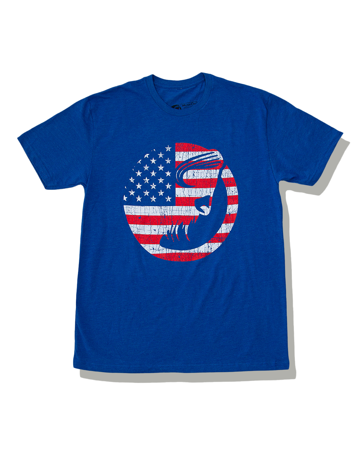 MuskOx-Clothing-American-Tee-Shirt