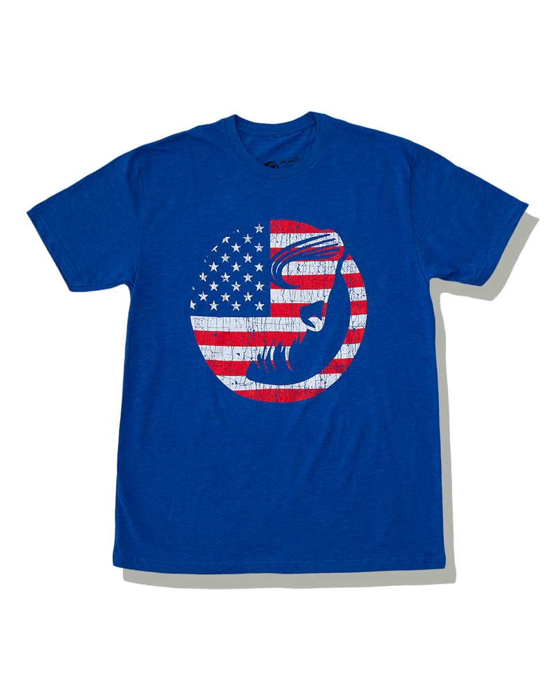 MuskOx-Clothing-American-Tee-Shirt