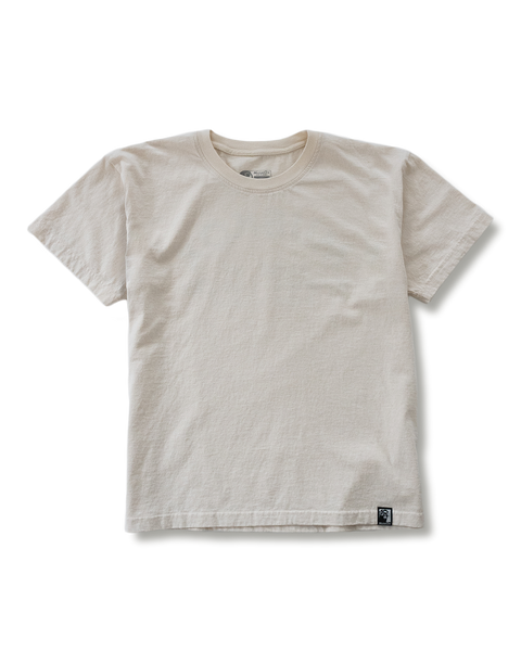 100% American Made Classic Tee by MuskOx Flannels