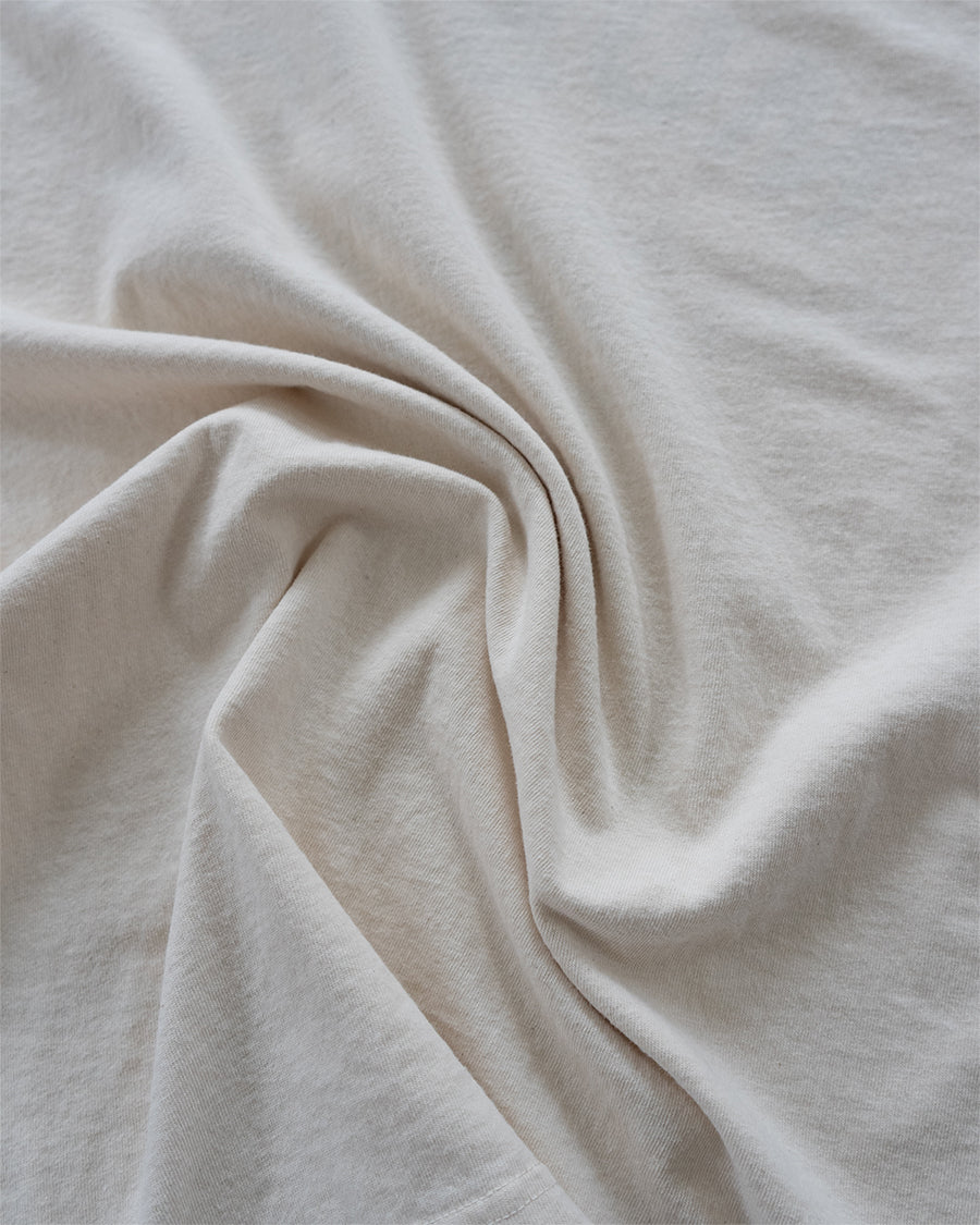 American Classic Tee