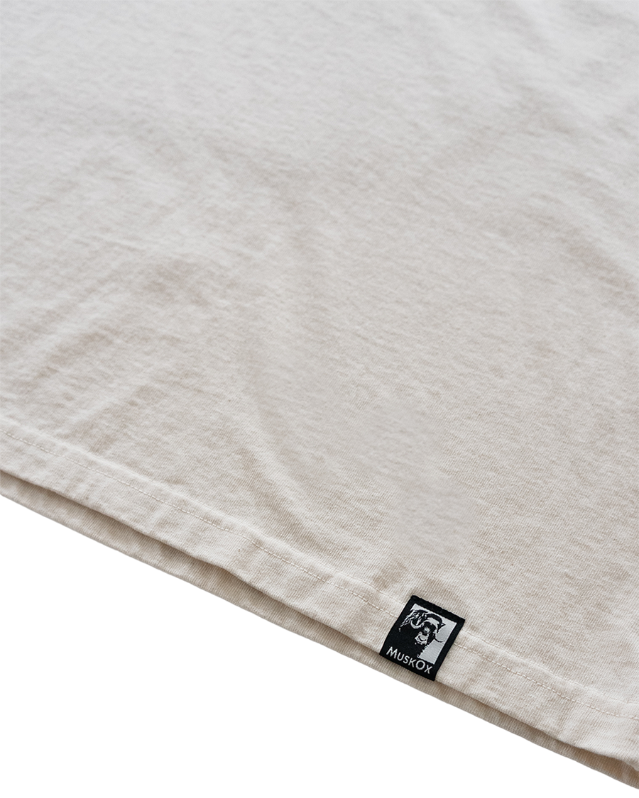 100% American Made Tee with Cotton Grown in Texas, 100% Cotton Tee for Men