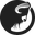 MuskOx Flannels logo