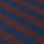 Mahogany