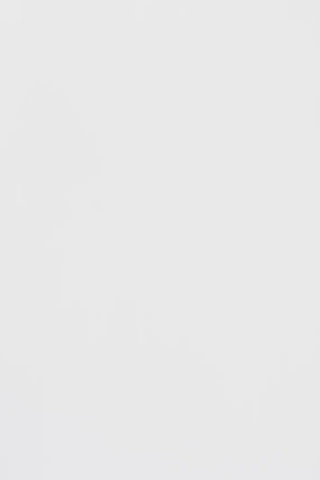 Grand Flannel, Ocean Blue