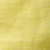 Heather Yellow