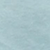Ice Blue