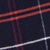 Marine Plaid