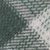 Sage