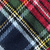 Tartan