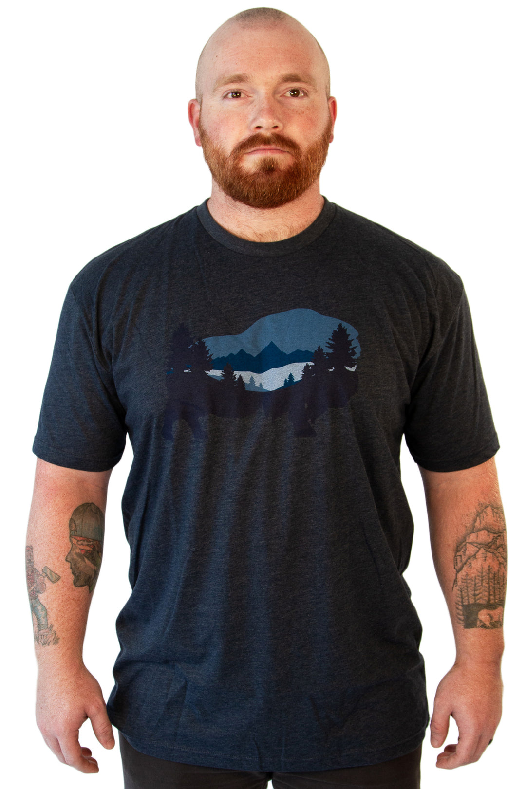 MuskOx-Apparel-Tee-Shirt-Panoramic