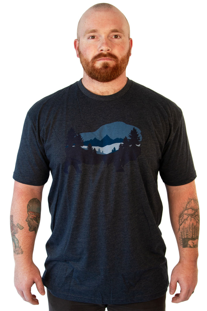 MuskOx-Apparel-Tee-Shirt-Panoramic