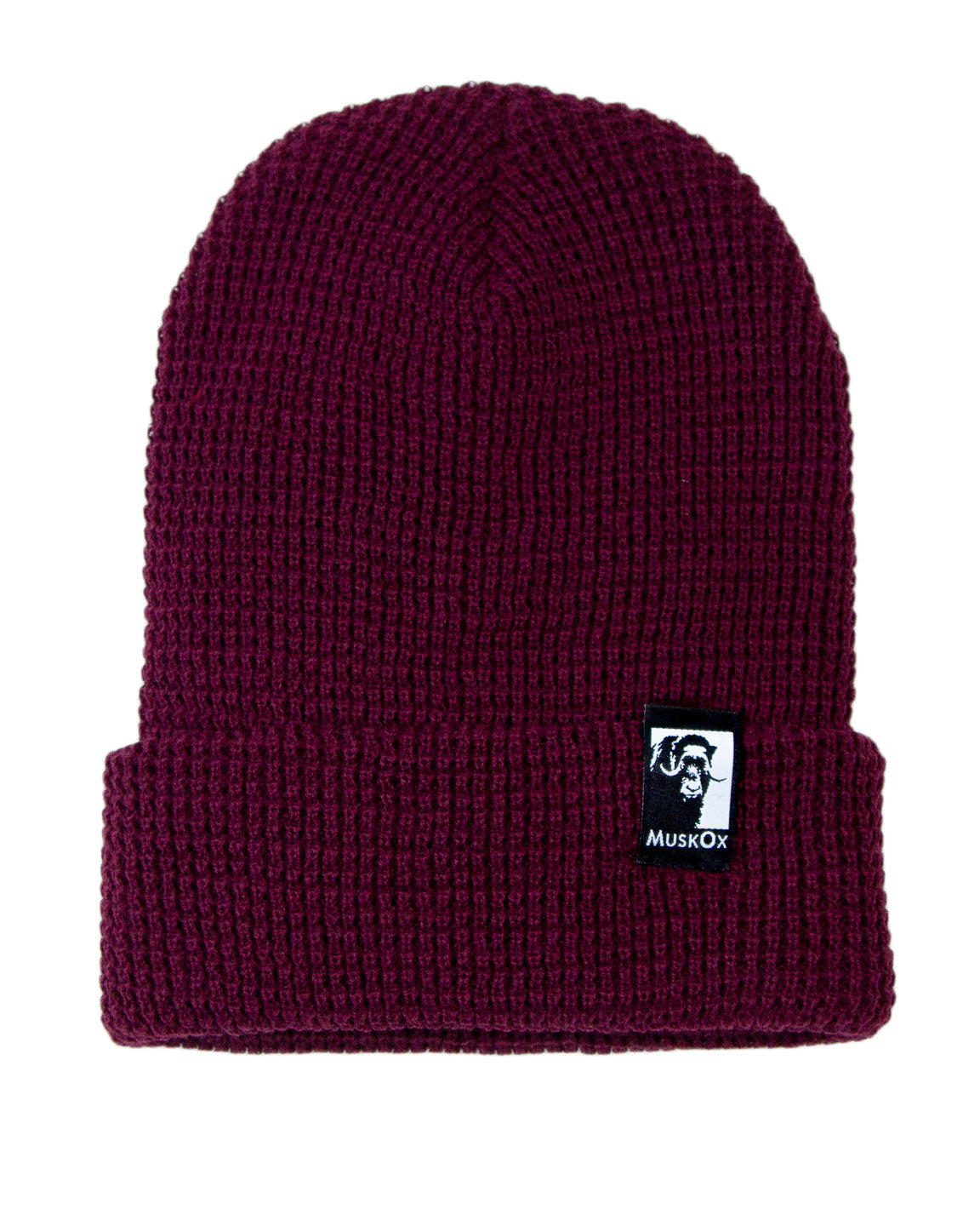 ★2023WT新作★GROVE★ROMMEL BEANIE ☆2023WT新作☆GROVE☆ROA BEANIE (GROVE/ニットキャップ