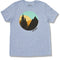 MuskOx Outdoor Apparel Expedition Tee